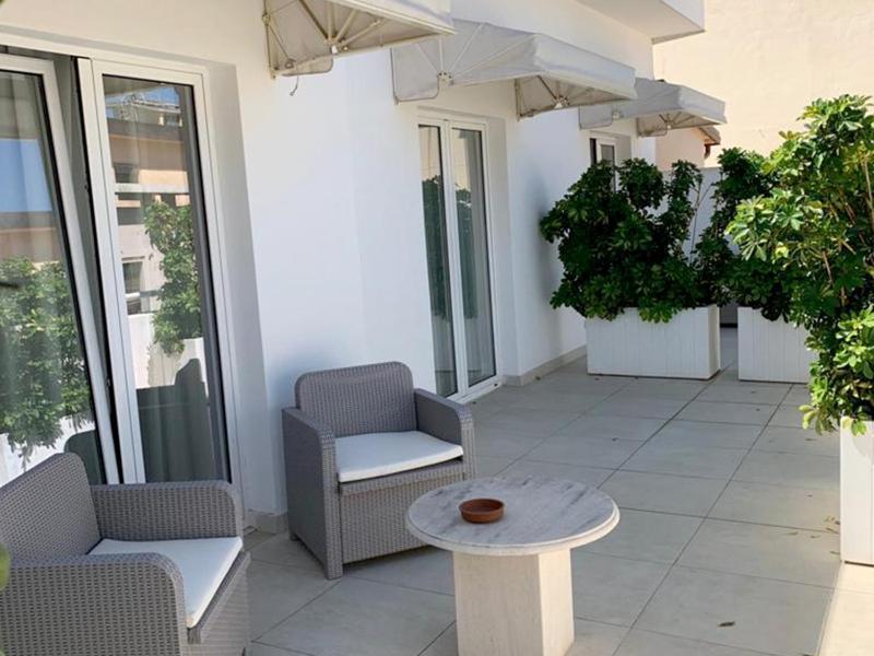Siracusa Luxury Apartment - image 3