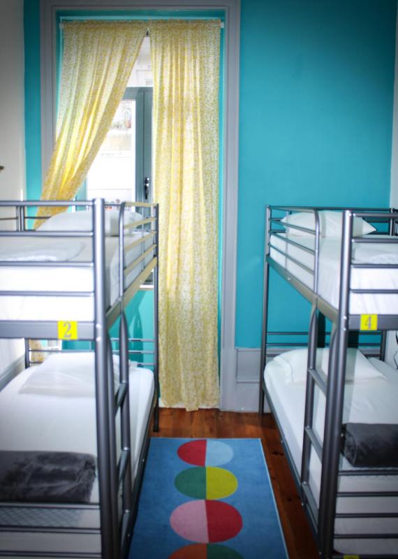 By Doors Hostel - image 27