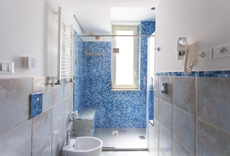 Residenza Wagner - image 10