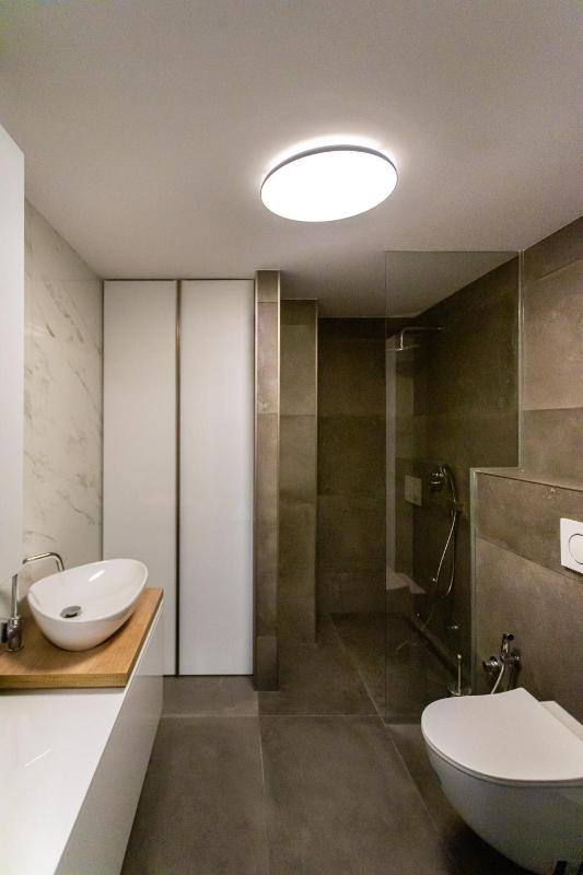 Studio Apartment image 3