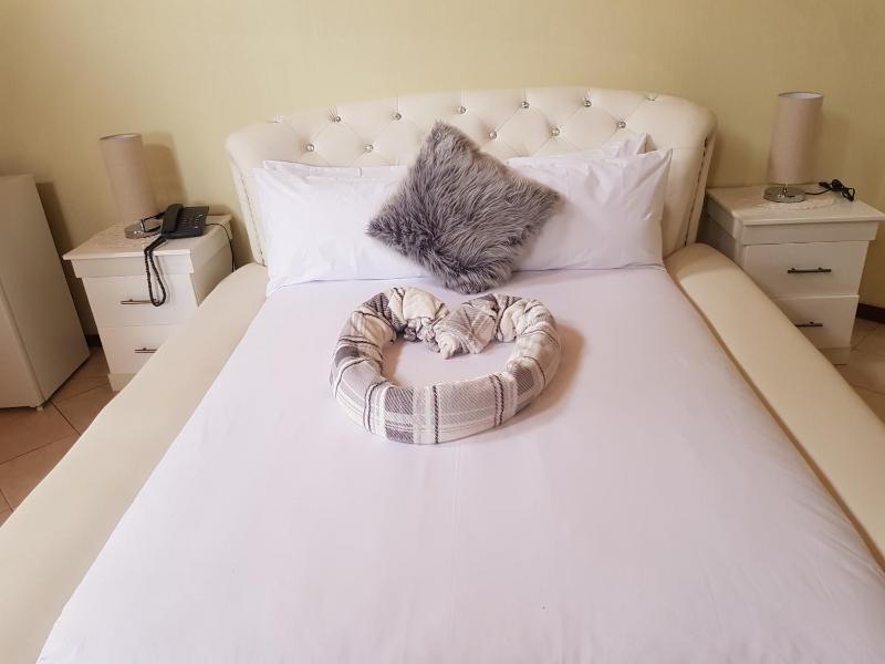 ALIMOP GUESTHOUSE - image 3