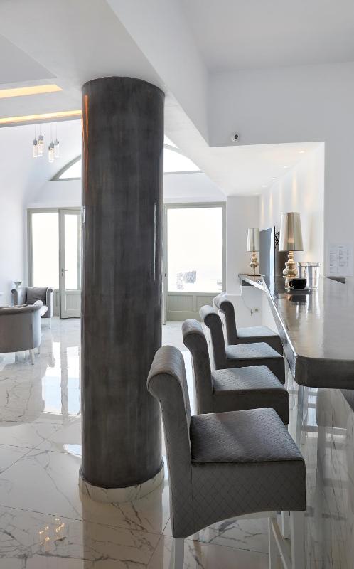 Aperanto Suites - image 39