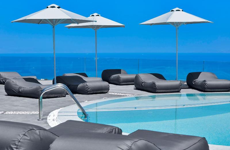 Aperanto Suites - image 19