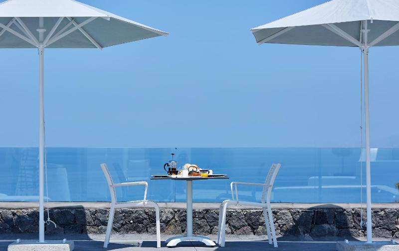Aperanto Suites - image 17