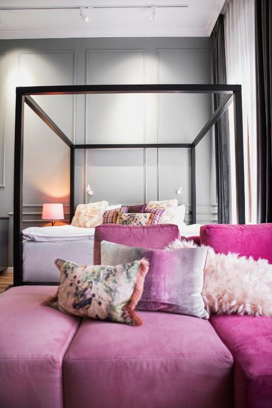 Apartamenty Nova 22 - image 3