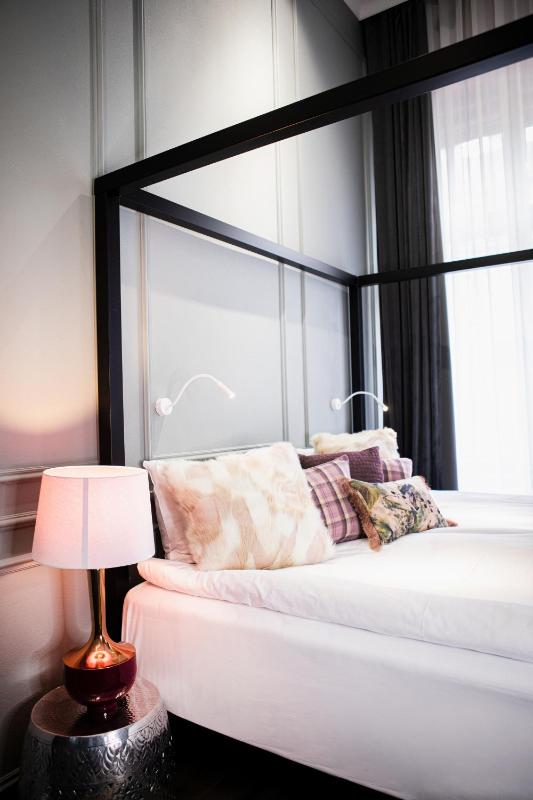 Apartamenty Nova 22 - image 19