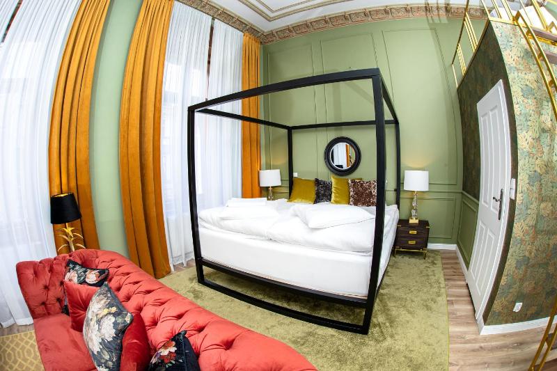 Apartamenty Nova 22 - image 9