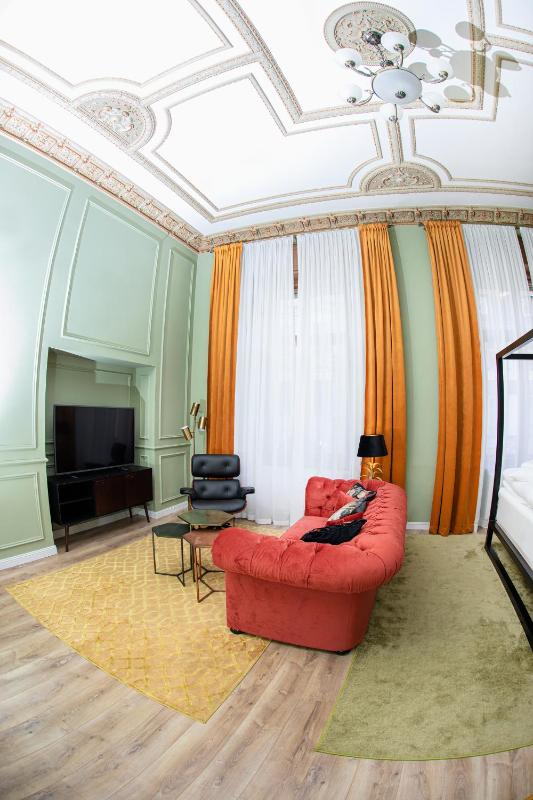 Apartamenty Nova 22 - image 31