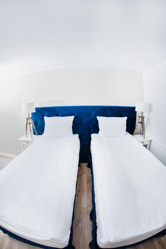 Apartamenty Nova 22 - image 24