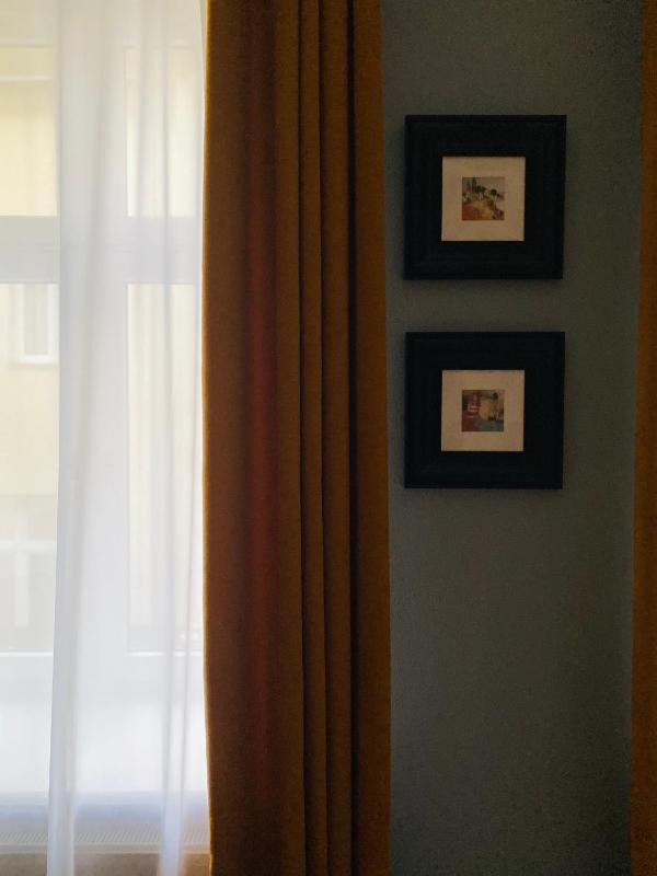Apartamenty Nova 22 - image 37