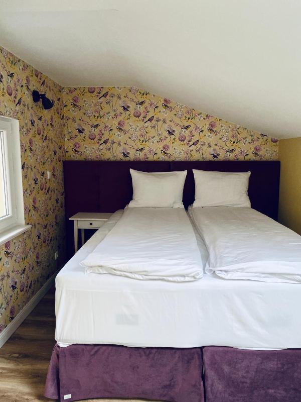 Apartamenty Nova 22 - image 33