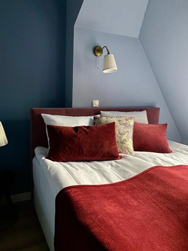Apartamenty Nova 22 - image 35