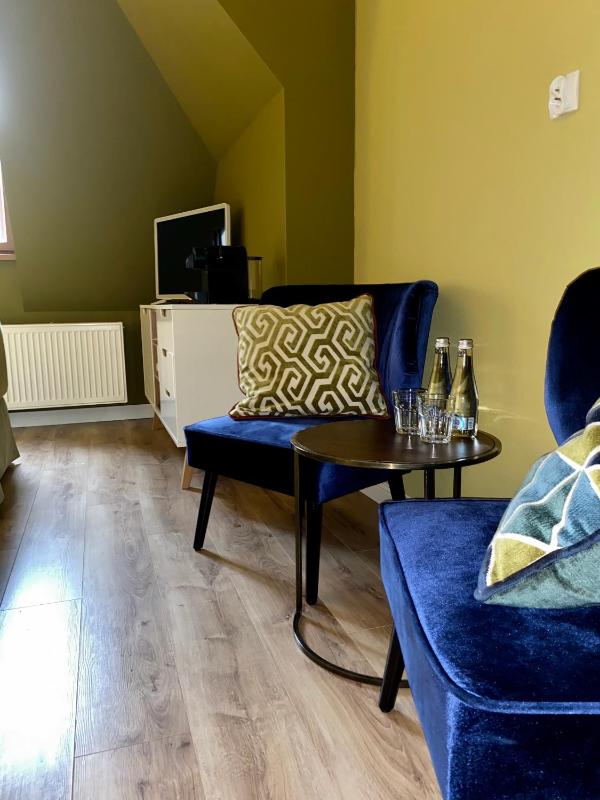 Apartamenty Nova 22 - image 28