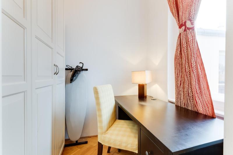 Old Town Square Royal Apartment - image 11