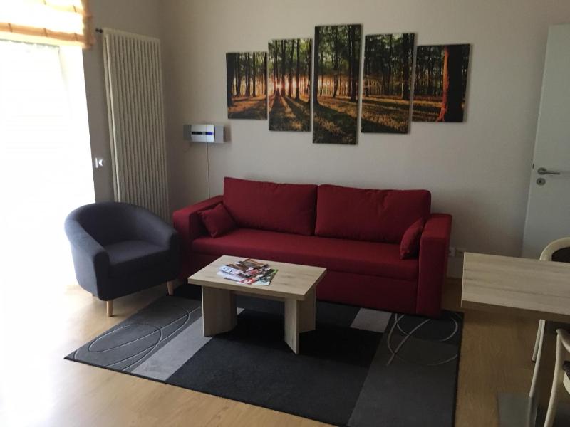 Apartment image 4