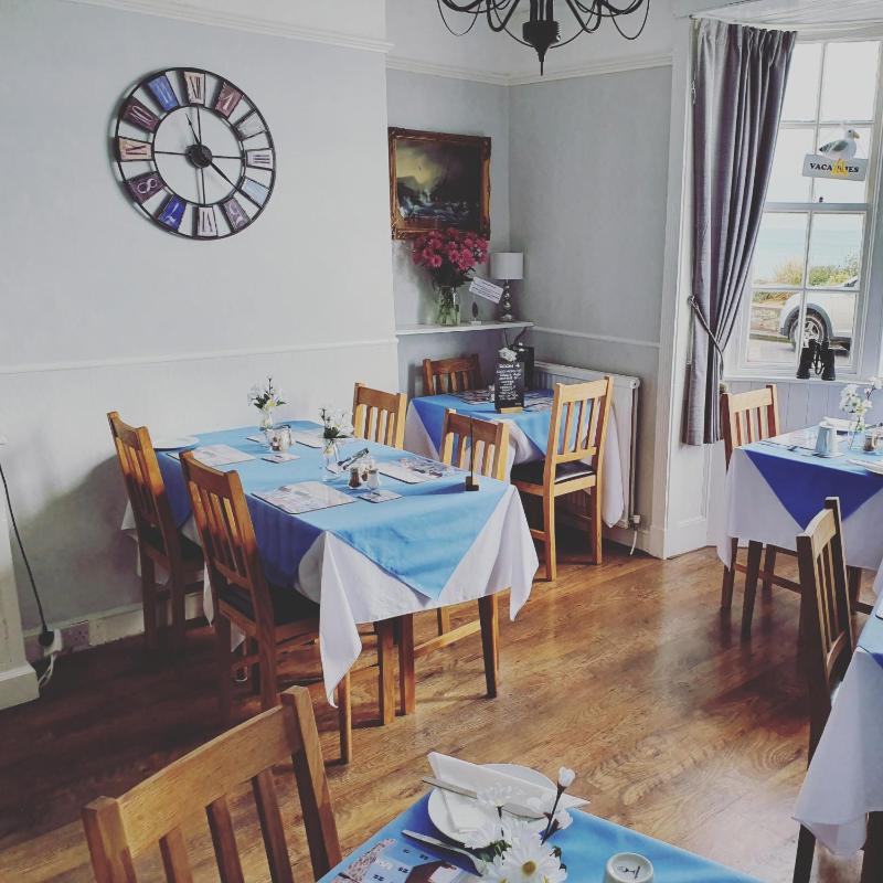 Lyndale Guest House - image 12