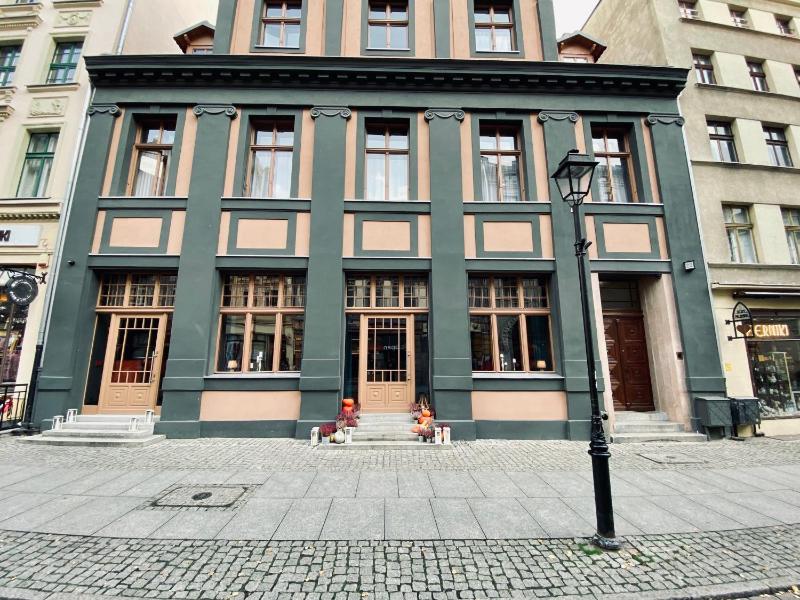 Apartamenty Nova 22 - image 7