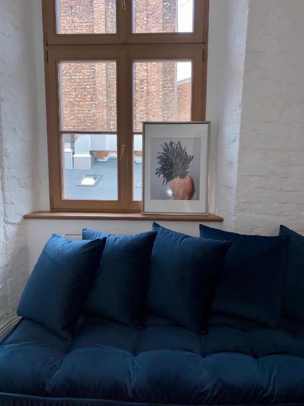 Apartamenty Nova 22 - image 32
