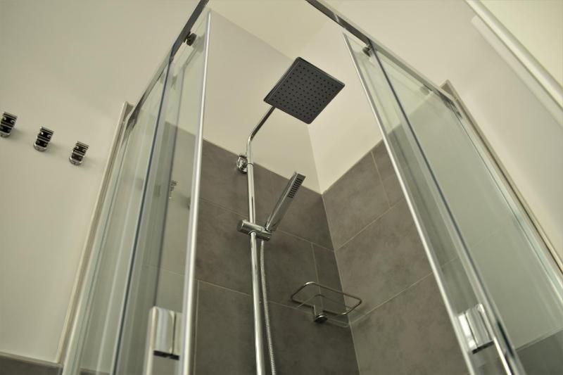 Family Room with Private Bathroom image 3