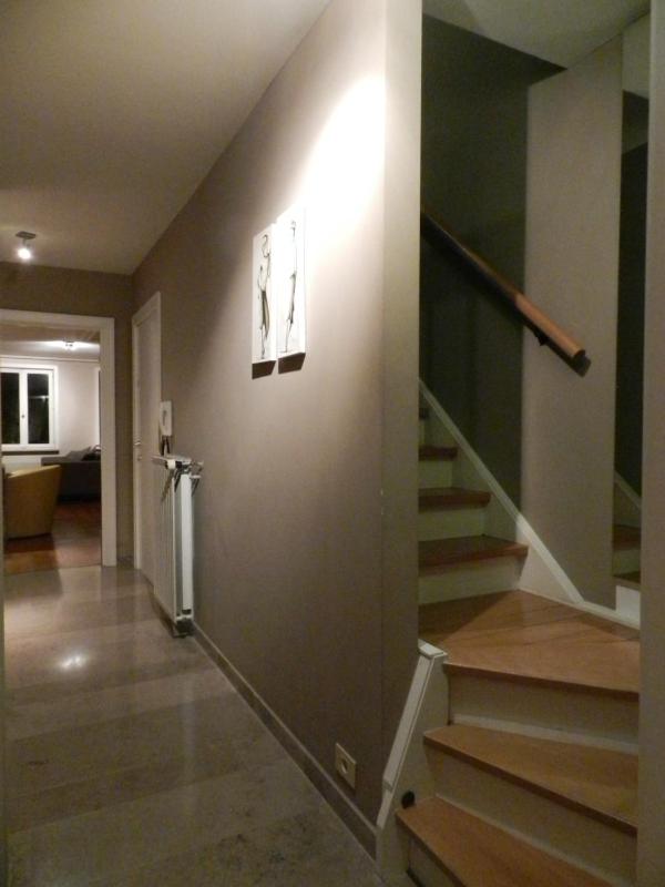 Apartment Het Blekershuys - image 15
