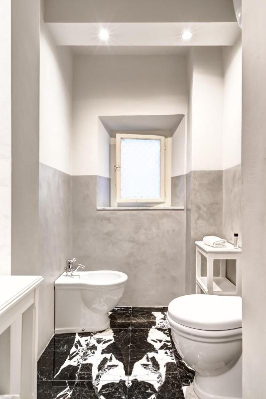 Palazzo D'Oltrarno - Residenza D'Epoca - image 2