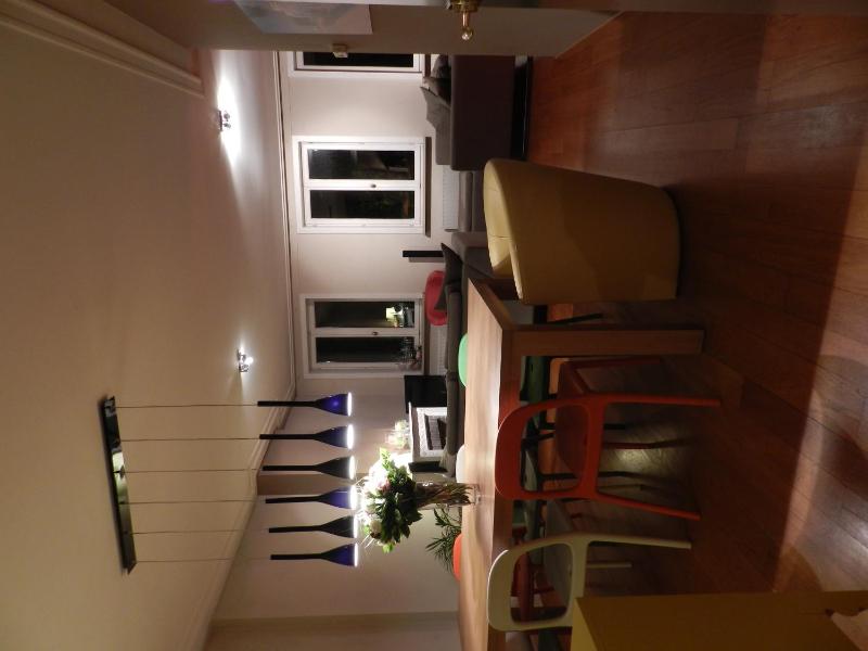 Apartment Het Blekershuys - image 11