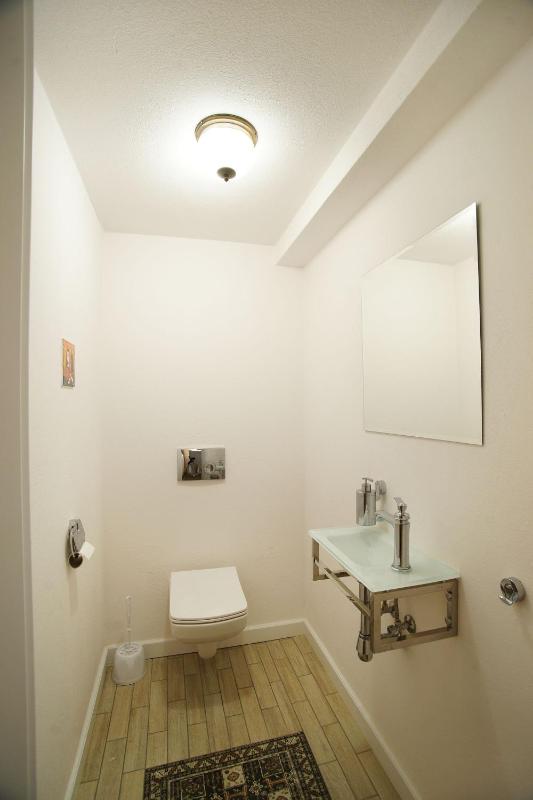 Dom Muzealny Ornak - image 7
