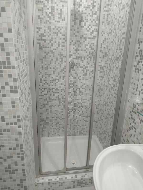 Double or Twin Room image 1