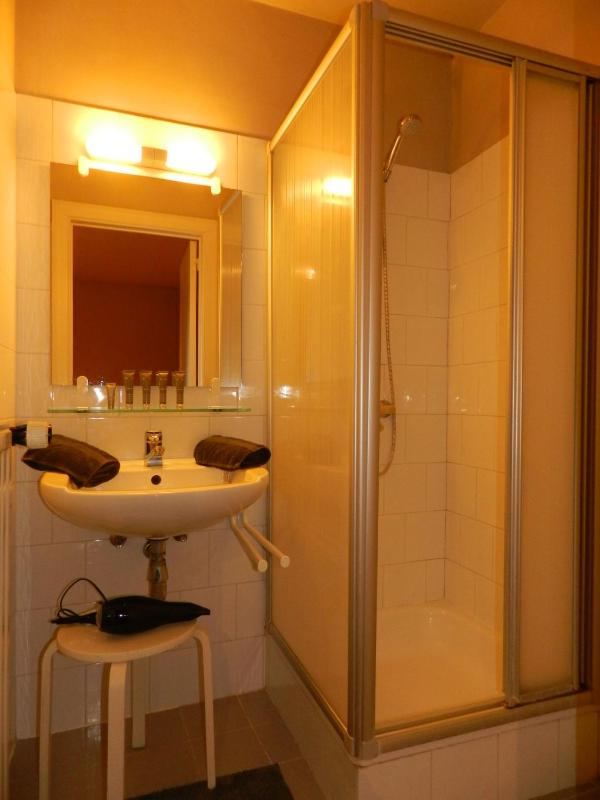 Apartment Het Blekershuys - image 8