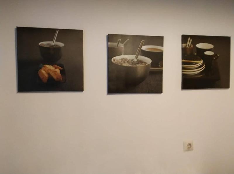 Standard Studio image 4