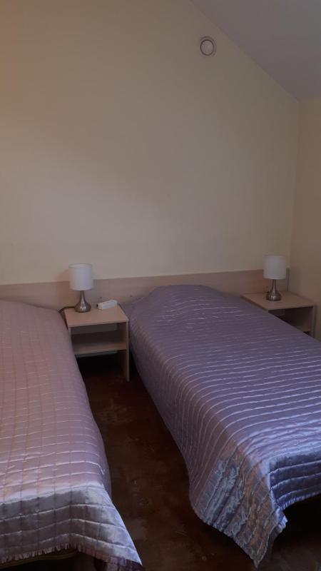 Valentina's Rooms - image 14