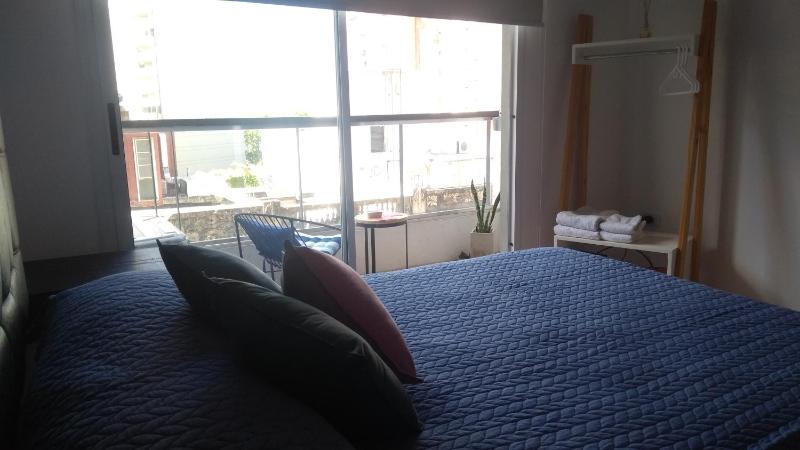 Little home - image 27