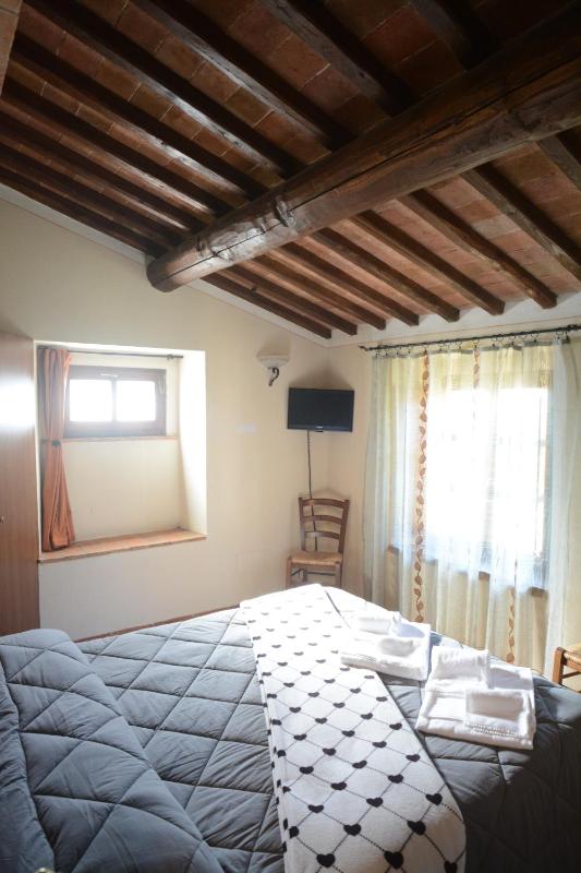 Il Pozzo Di Sant'Andrea - image 44