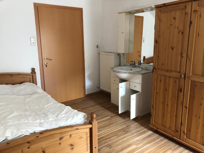 Quadruple Room image 4