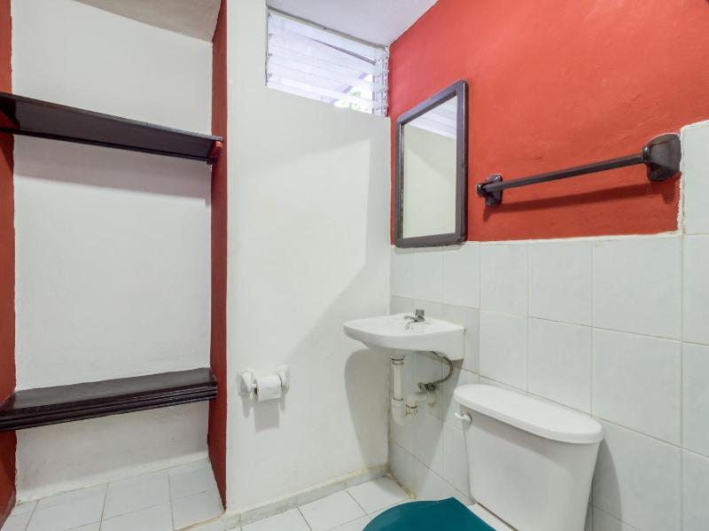 Hotel Aventura - image 8