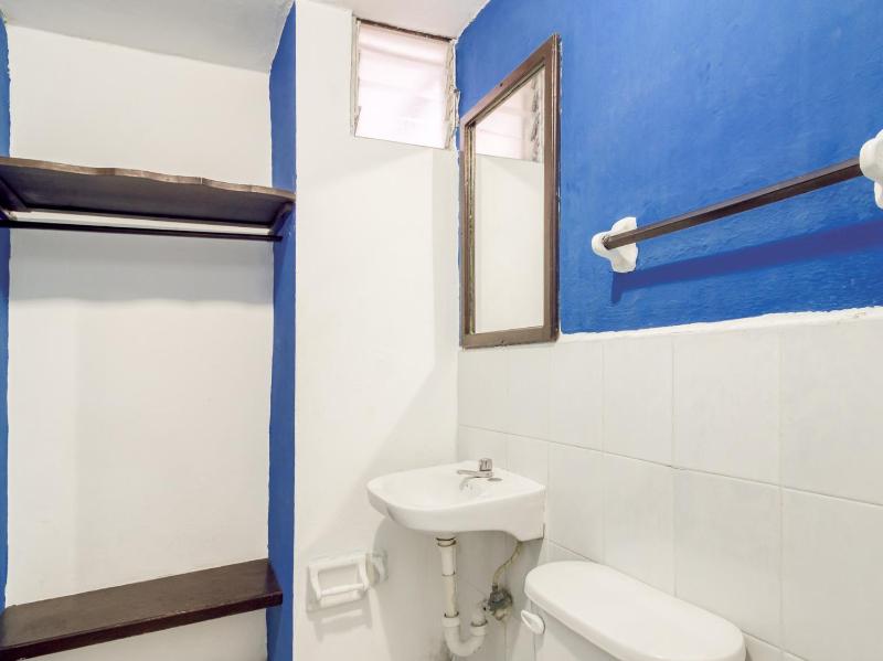 Hotel Aventura - image 15