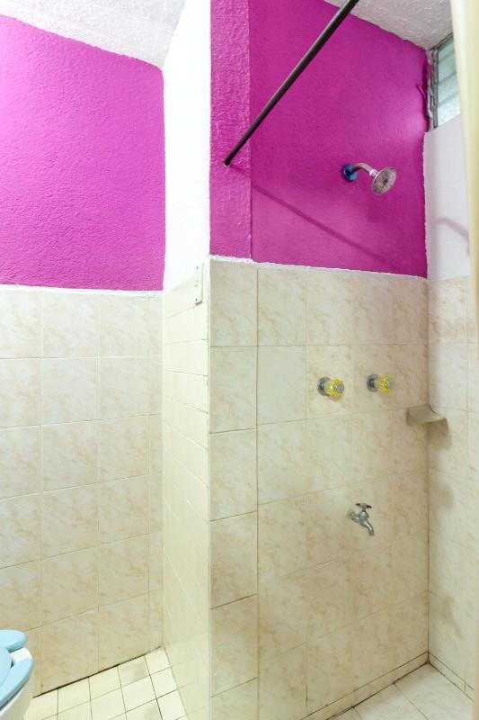 Hotel Aventura - image 12