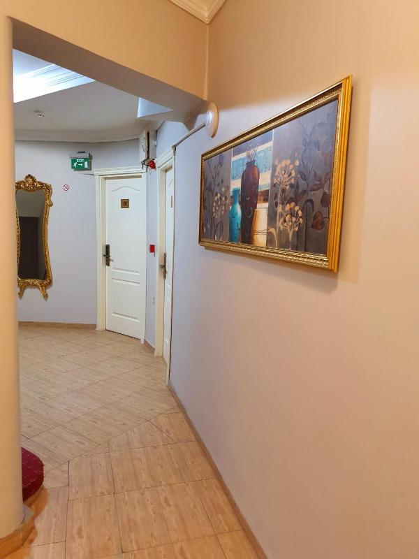 Studio Room - Annex image 2