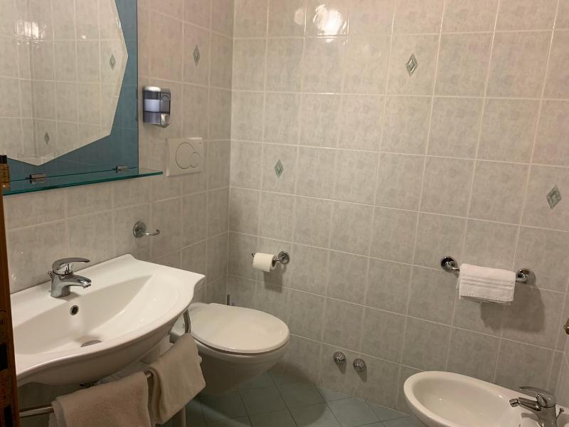 Triple Room image 3