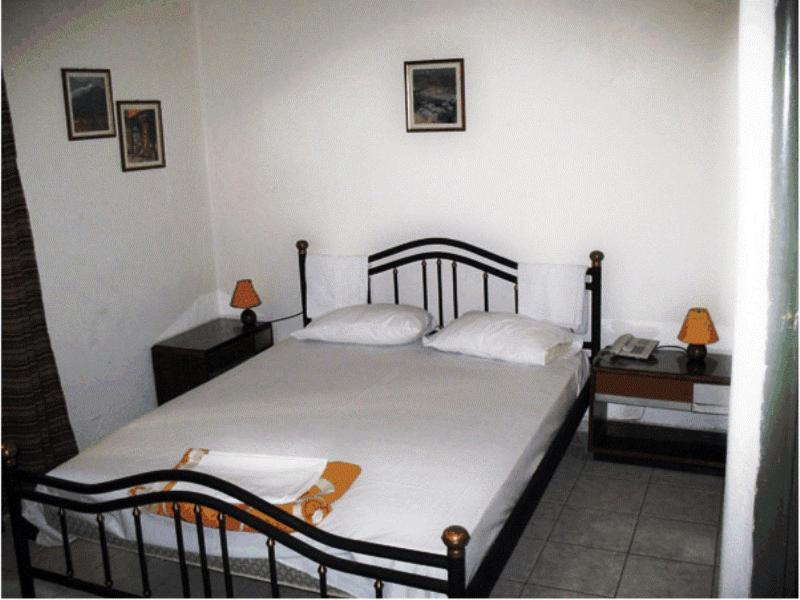 Argo Hotel - image 11