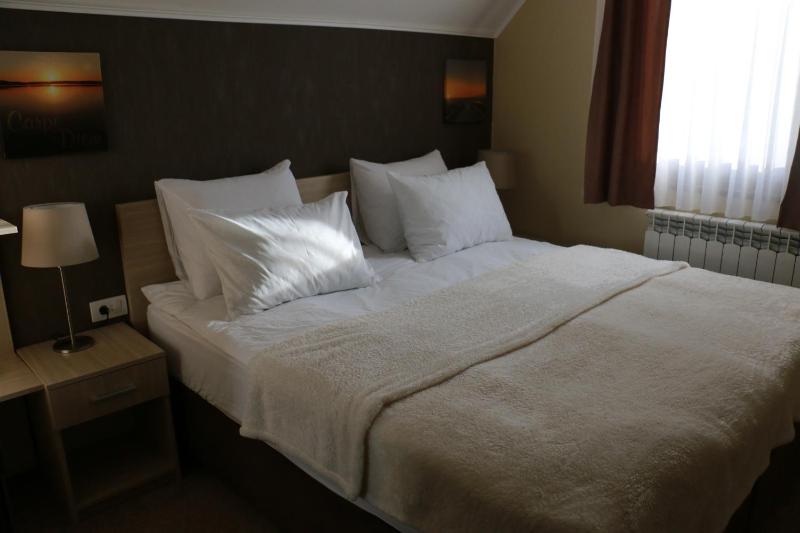 Superior Apartment image 3