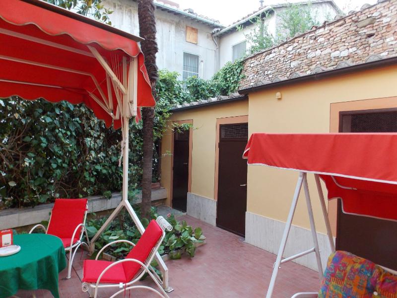 Hotel Signa - image 22