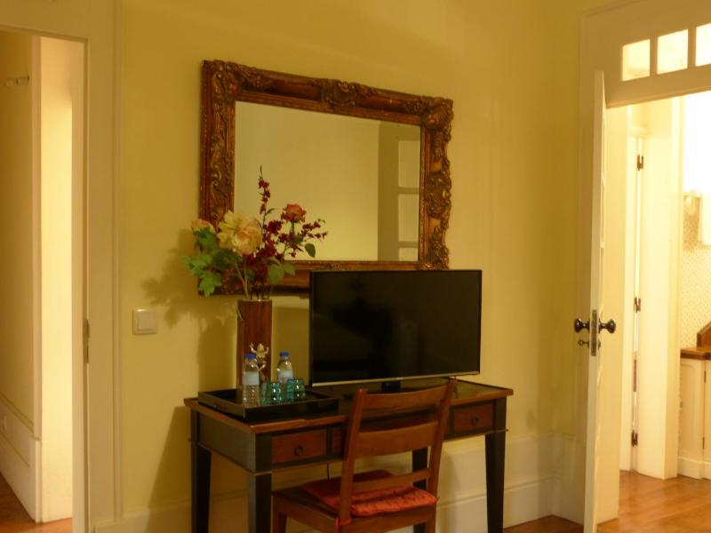Triple Room image 4