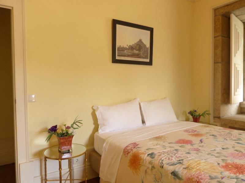 Triple Room image 3