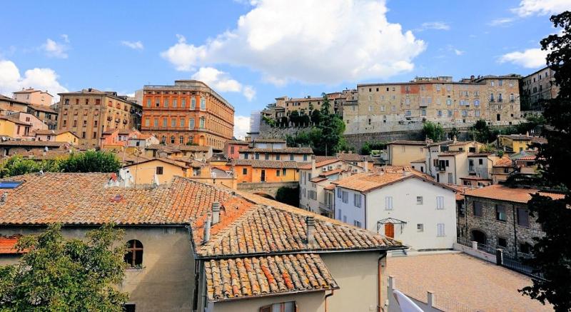 Hotel San Sebastiano - image 8