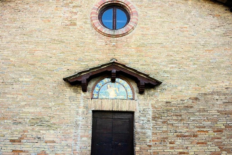 Hotel San Sebastiano - image 18