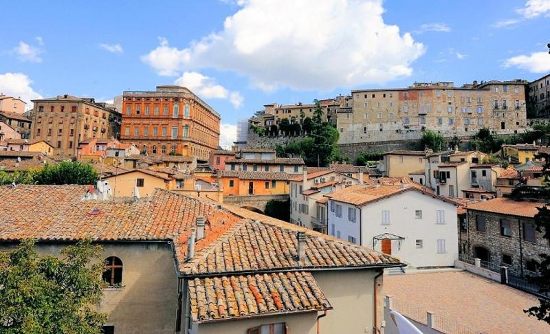 Hotel San Sebastiano - image 7