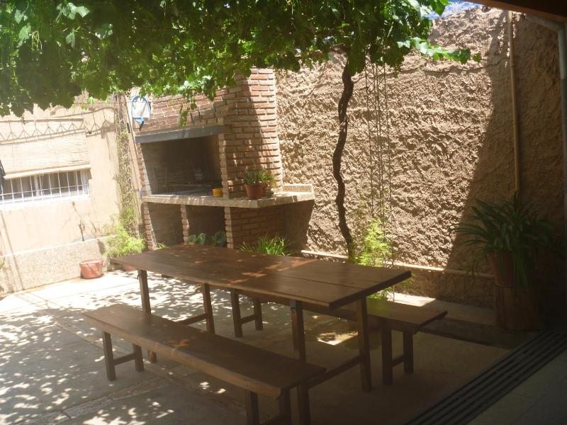 La Parra Alquiler para turistas - image 21