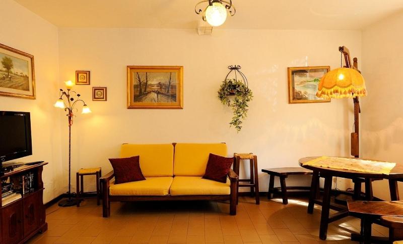 Hotel San Sebastiano - image 20