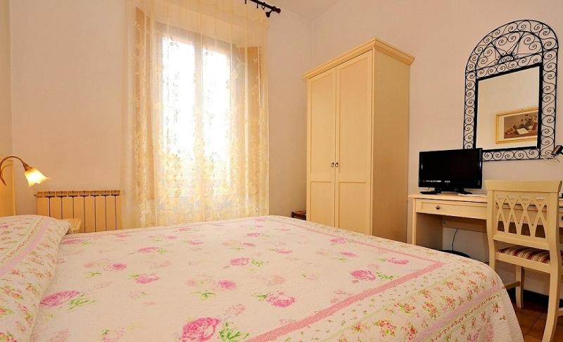 Hotel San Sebastiano - image 22